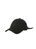 NEW ERA Gorra yankkes wmns 9twenty bow back neyyan noire