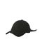 NEW ERA Gorra yankkes wmns 9twenty bow back neyyan noire