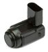 Taros Trade 443-0443-N-177991 Parkeersensor