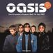 Live at London's Finsbury Park, 7th July 2002