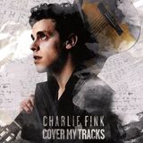 Membran 17% Fee Charlie Fink Cover My Tracks