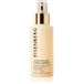 Eisenberg Lotion Pré-Soin Capital Jeunesse I