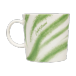 Iittala Mug Café Kitsuné X Iittala 30 cl Matcha