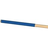 Vater Stick & Finger Tape Blue VSTBL