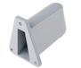 Accessoires RS PRO Accessoires voor vergrootglas, klem fitting Magnifiers
