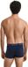 Gant Trunk Boxershorts Heren (5-pack) - Maat M