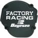 Boyesen Couvercle d'allumage Yamaha PW50