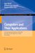 Computers and Their Applications: 41st International Conference, CATA 2026, Honolulu, HI, USA, March 23–25, 2026, Proceedings: 2907