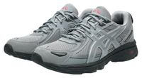 ASICS Baskets Gel-Venture 6