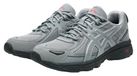 ASICS Baskets Gel-Venture 6