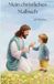 Mein christliches Malbuch