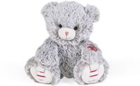 Kaloo Knuffelbeer - Pluche Speelgoedbeer 24 cm