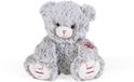 Kaloo Knuffelbeer - Pluche Speelgoedbeer 24 cm