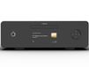 Michi Prestige Q430 cd-speler
