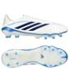 Adidas Chaussures de football Copa Pure IV Elite FG