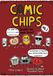 Comic Chips - Snacks pour ton Cerveau