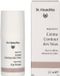Dr. Hauschka Crème régénérante pour les yeux 15 ml