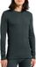 Odlo Active Warm Eco Base Layer Longsleeve Heren - Maat M