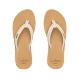 Reef Baja Sands Teenslippers Dames