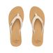Reef Baja Sands Teenslippers Dames