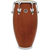 Latin Percussion Conga Matador