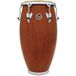 Latin Percussion Conga Matador