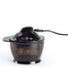 Perfect Beauty BIFULL Elektrische Verfmixer, oplaadbaar, 320 ml, Enkel, Standaard