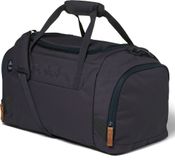 satch Sac de sport Skandi Edition Nordic Grey anthracite