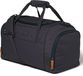 satch Sac de sport Skandi Edition Nordic Grey anthracite