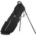 Ping Standbag atterrisseur lunaire, noir
