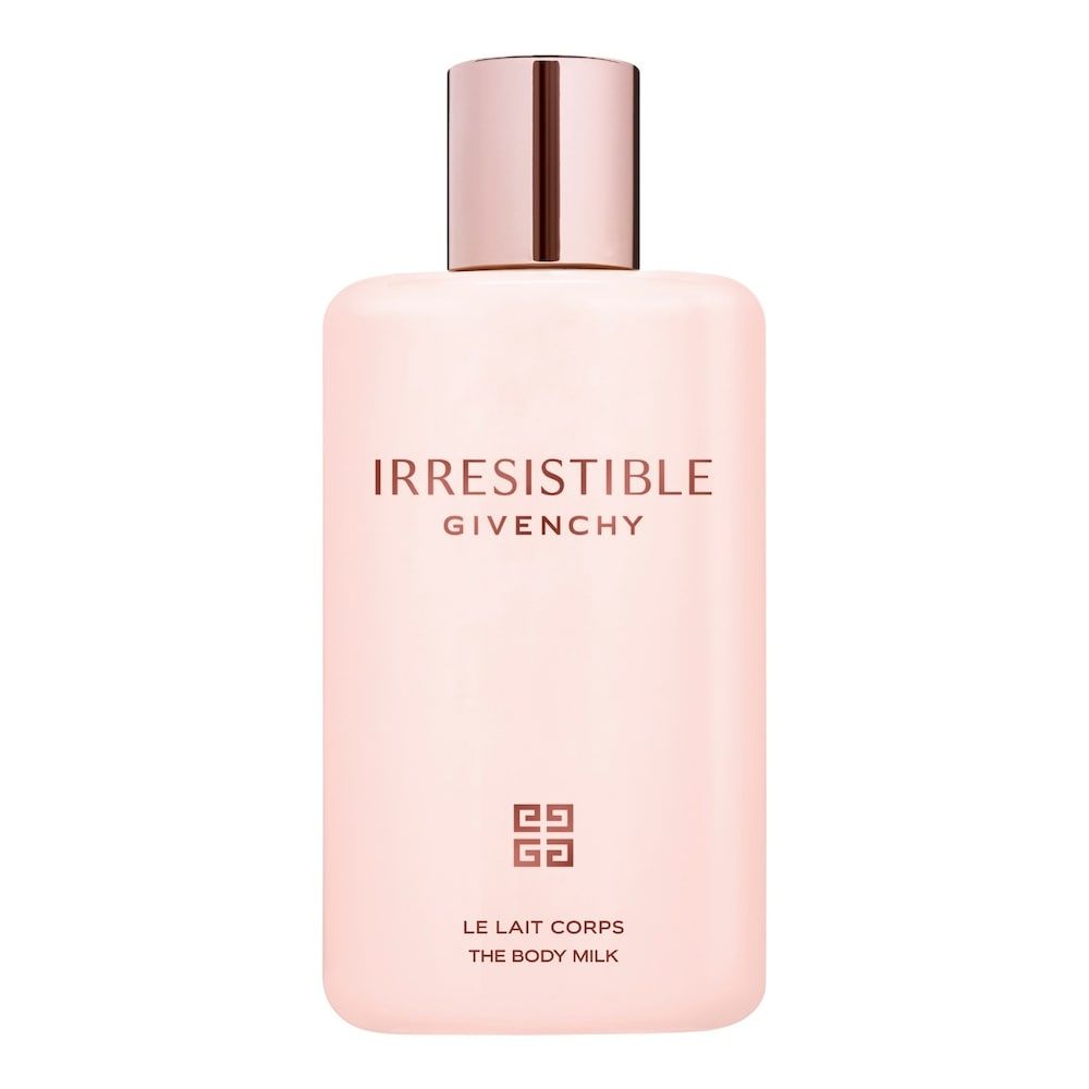 Givenchy Irresistible Givenchy The Body Milk Body Lotion - 200ml