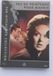 Merkloos Pas De Printemps Pour.. DVD