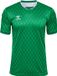 Hummel Hmlmatch Legend Jerseys S/S Sportshirt Mannen XL