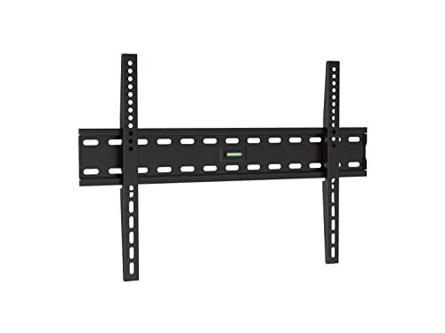 Equip 650330 TV/LCD muurbeugel 37-70 inch - Zwart