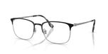 Ray-Ban RX6494 3187 54