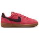 NIKE Field General Sneakers voor dames