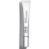 Dior Capture PRDN-SHOT 15 ml