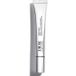 Dior Capture PRDN-SHOT 15 ml