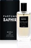 Saphir Eau de Parfum / 50 ml / Mannen
