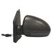 PRASCO ME3057114 Deur Spiegel