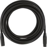 PRO Fender PRO 25 MICROPHONE CABLE