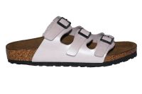 Birkenstock Florida BS Breed Slippers