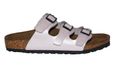 Birkenstock Florida BS Breed Slippers