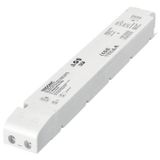 Tridonic LC 150W 24V MTR SC PRE2 LED-driver