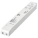Tridonic LC 150W 24V MTR SC PRE2 LED-driver