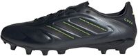 adidas Performance Copa Pure 3 League Firm/Multi-Ground Voetbalschoenen - Unisex - Zwart