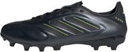 adidas Performance Copa Pure 3 League Firm/Multi-Ground Voetbalschoenen - Unisex - Zwart