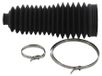 TRISCAN Jeu de direction, Ø 16,5 mm, thermoplastique, adapté pour p. ex. TOYOTA AVENSIS