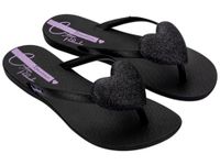 IPANEMA Cristina PEDROCHE Fem Teenslippers, voor dames, maat 40