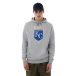 New Era Kansas City Royals hoodie
